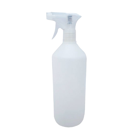 Productos Varios Varios